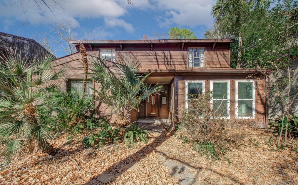 2342 Dunstan Rd, Houston, TX 77005