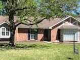 2537 River Ridge, Conroe, TX 77385