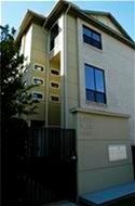 2427 Dorrington St # 2427a, Houston, TX