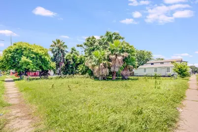 701 39th Street, Galveston, TX 77550 - Photo 10