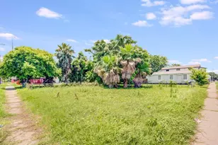 701 39th St, Galveston, TX 77550 - Photo 10