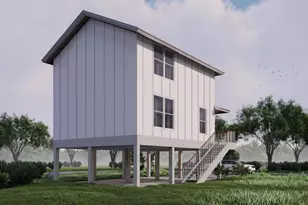 701 39th St, Galveston, TX 77550 - Photo 2