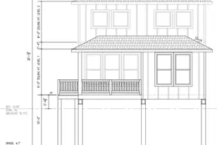 701 39th St, Galveston, TX 77550 - Photo 6