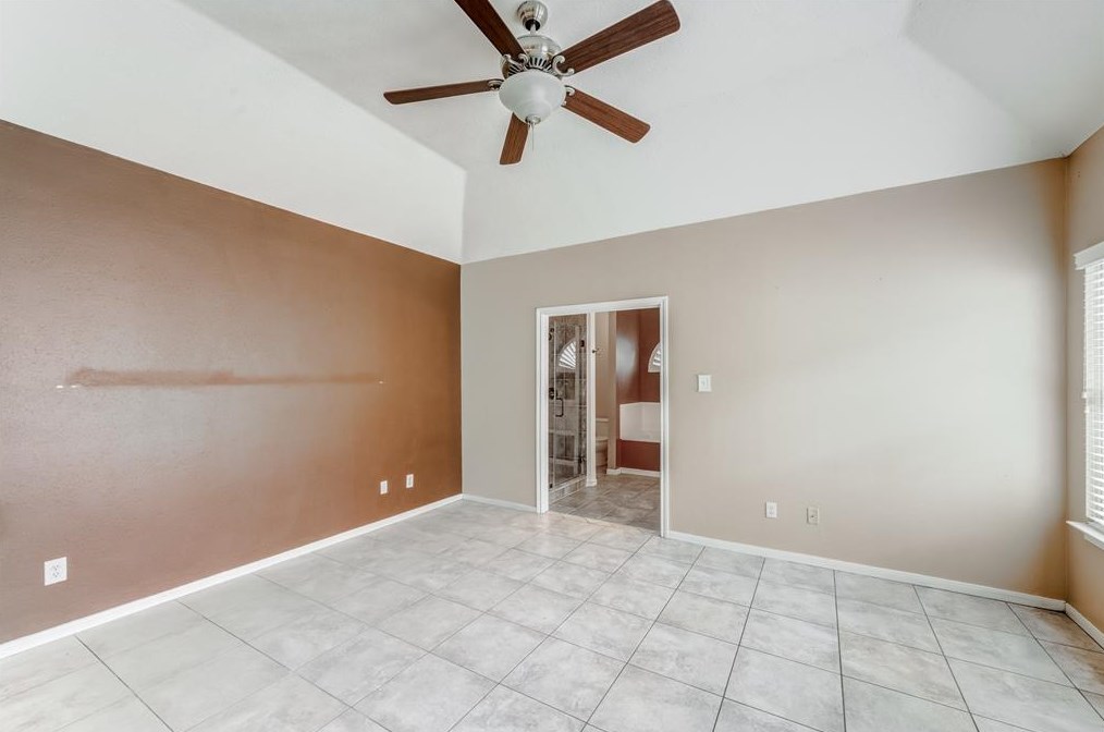11503 Autumn Chase Dr, Houston TX  77065-4925 exterior