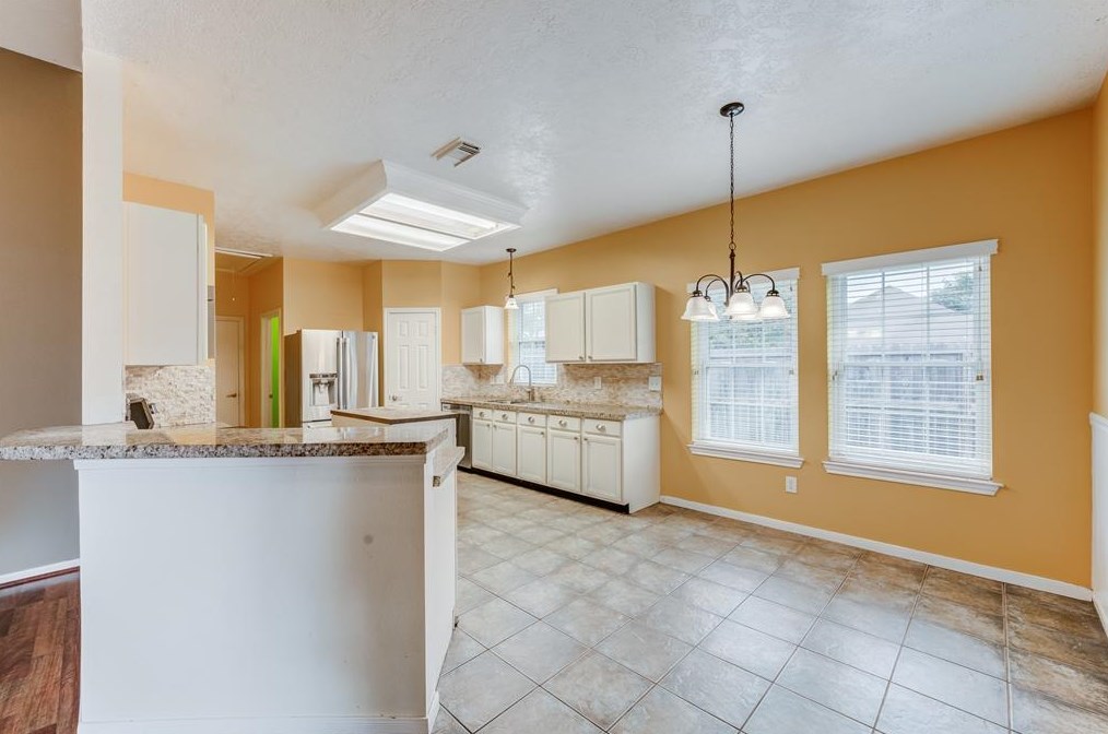 11503 Autumn Chase Dr, Houston TX  77065-4925 exterior