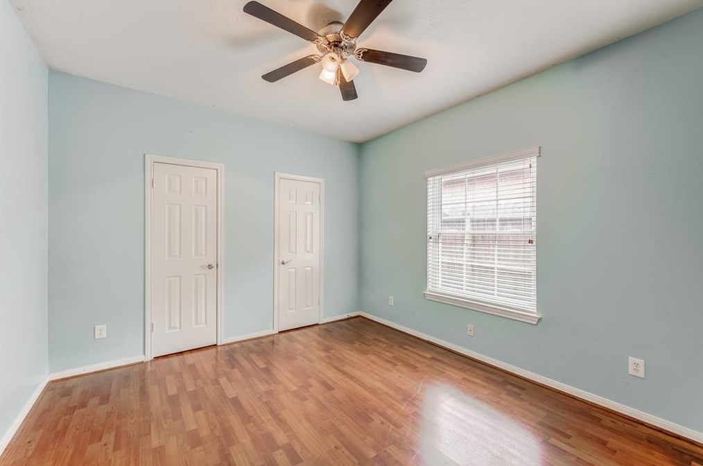 11503 Autumn Chase Dr, Houston TX  77065-4925 exterior