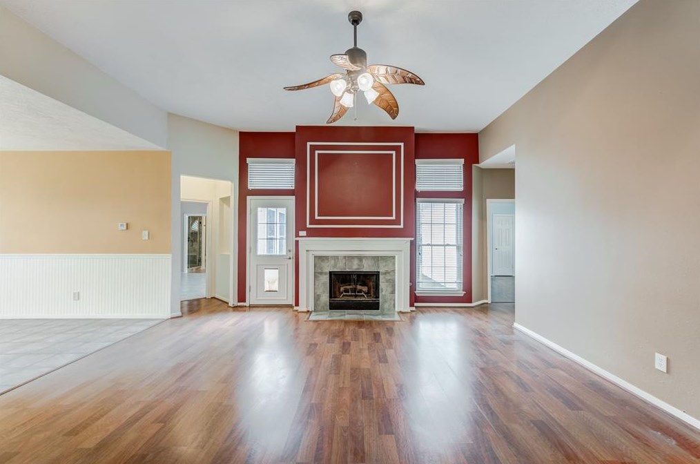 11503 Autumn Chase Dr, Houston TX  77065-4925 exterior