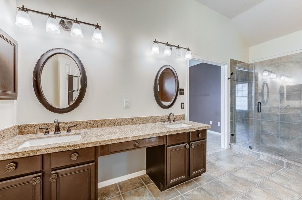 11503 Autumn Chase Dr, Houston TX  77065-4925 exterior