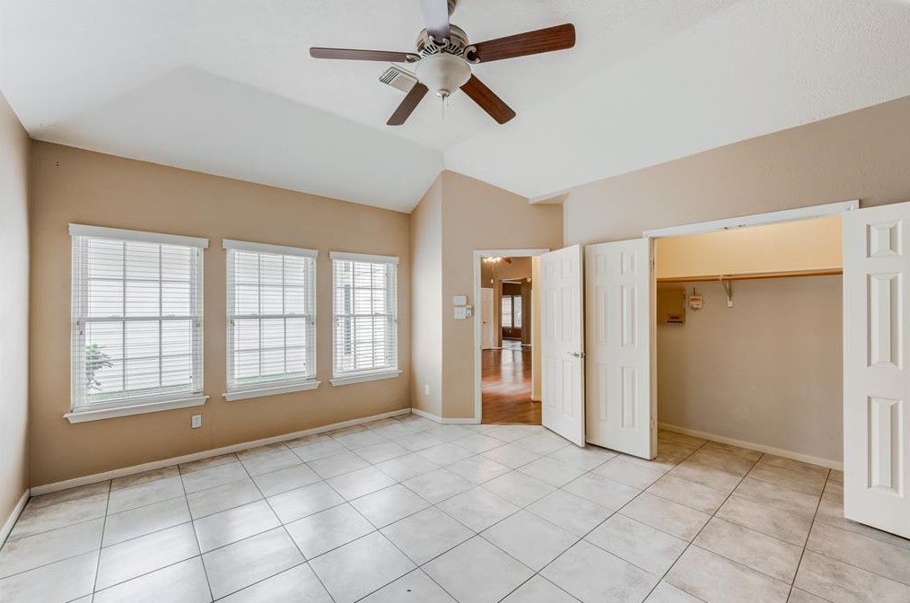 11503 Autumn Chase Dr, Houston TX  77065-4925 exterior