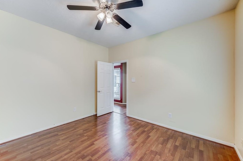 11503 Autumn Chase Dr, Houston TX  77065-4925 exterior