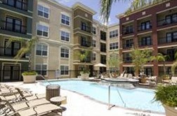 1711 Old Spanish Trl Apt 343, Houston, TX 77054