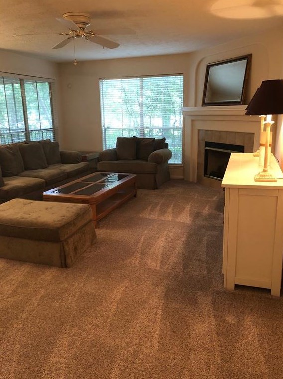 8051 Bay Branch Dr Unit 113, Spring, TX 77382