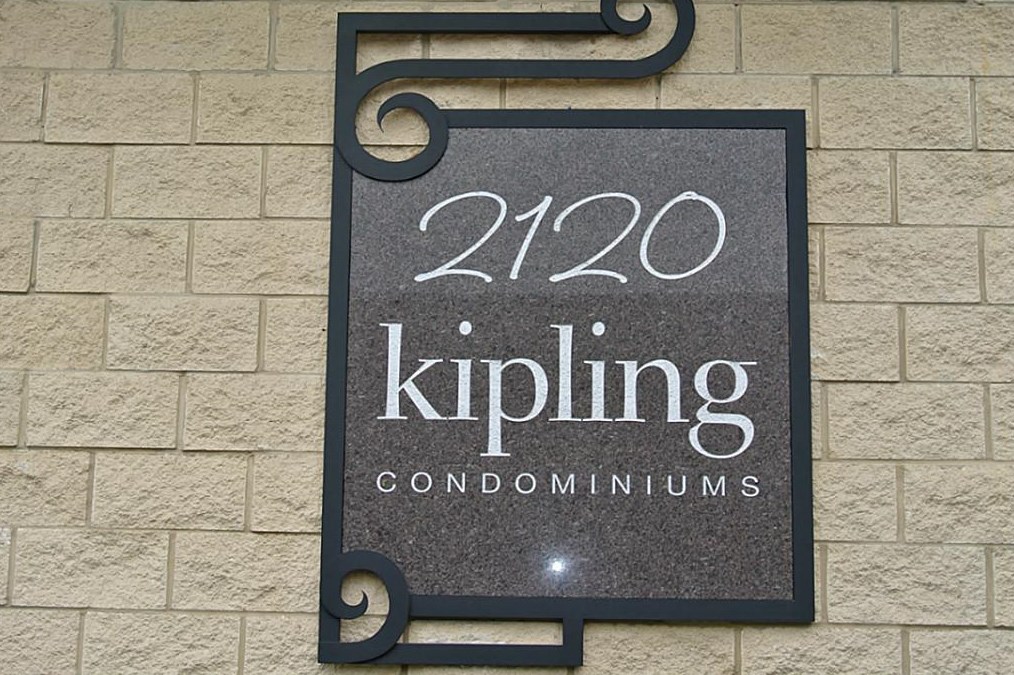 2120 Kipling St #202, Houston, TX 77098