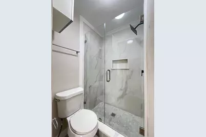 2300 Augusta Drive #22, Houston, TX 77057 - Photo 14