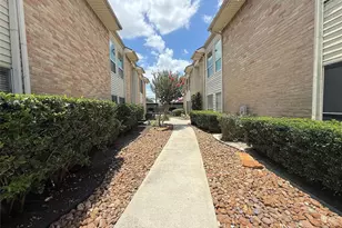 2300 Augusta Dr, Houston, TX 77057 - Photo 18