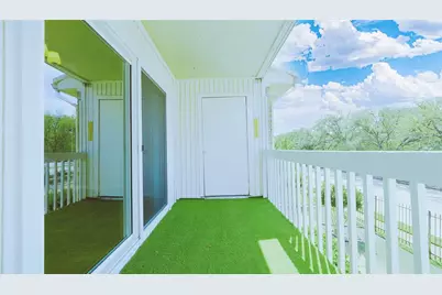 2300 Augusta Drive #22, Houston, TX 77057 - Photo 10