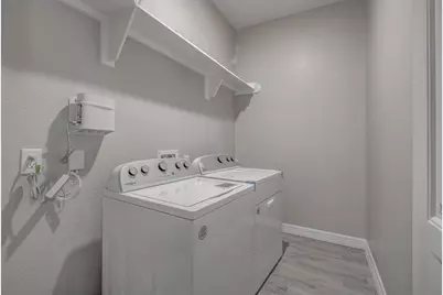 1006 Spanish Drive, Dayton, TX 77535 - Photo 34