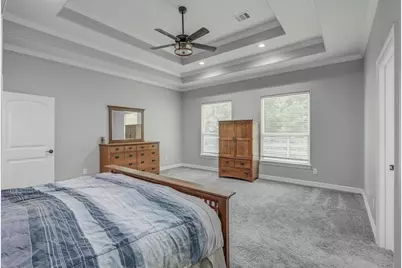 1006 Spanish Drive, Dayton, TX 77535 - Photo 24