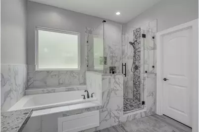 1006 Spanish Drive, Dayton, TX 77535 - Photo 28