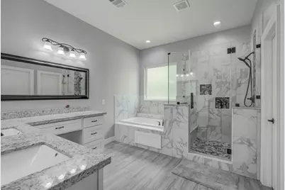 1006 Spanish Drive, Dayton, TX 77535 - Photo 26