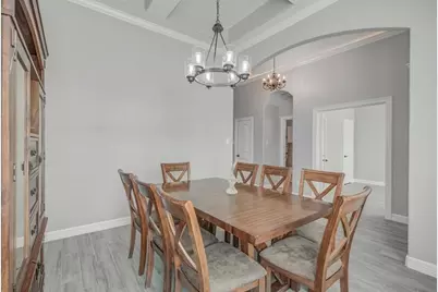 1006 Spanish Drive, Dayton, TX 77535 - Photo 8