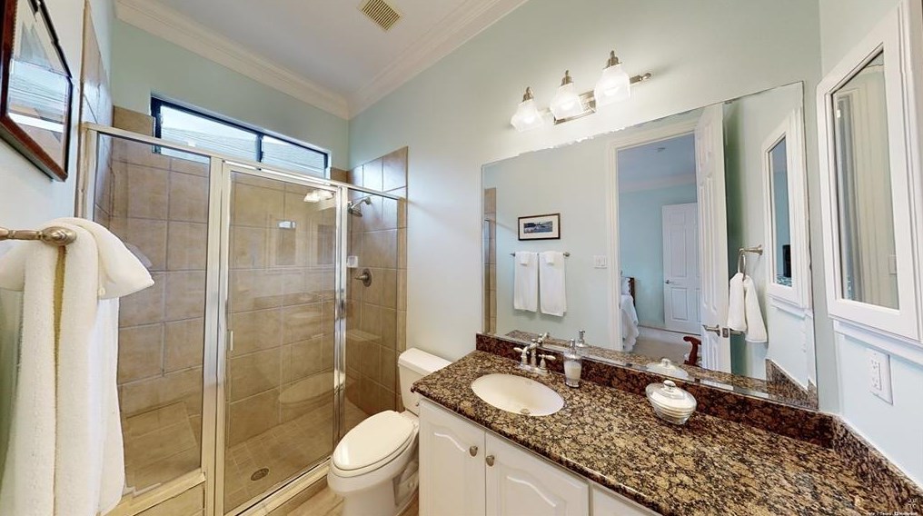 11438 Legend Mnr Dr, Houston TX  77082-3077 exterior