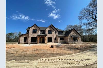 2485 Old Ranch Road - Photo 1