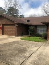 2904 Old Houston Rd #2, Huntsville, TX 77340