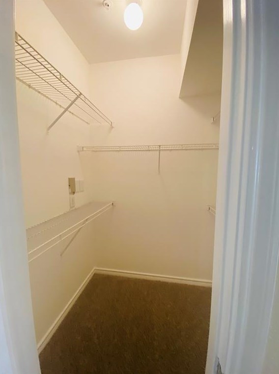 1919 Post Oak Park Dr, Houston TX  77027-3312 exterior