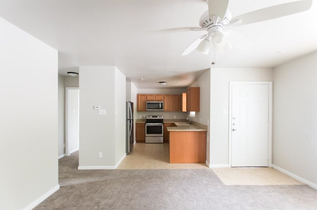 1000 Foster Dr #4b, Conroe, TX 77301