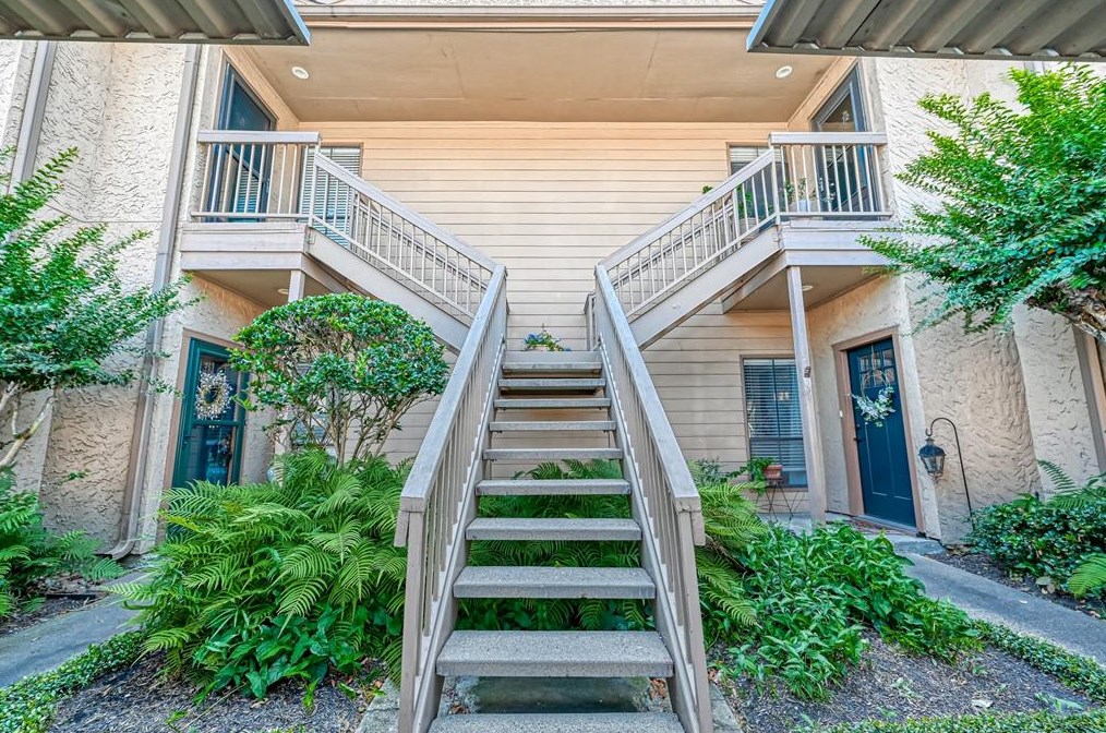 5000 Milwee St Apt 70, Houston, TX 77092
