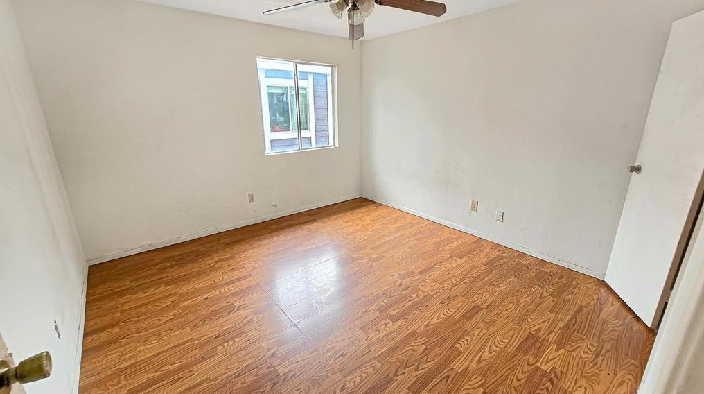 12646 Ashford Meadow Dr, Houston TX  77082-6250 exterior