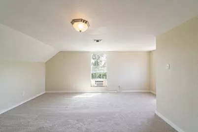 707 Terryhollow Street, Channelview, TX 77530 - Photo 20