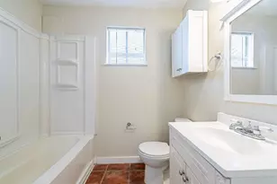 707 Terryhollow St, Channelview, TX 77530 - Photo 14