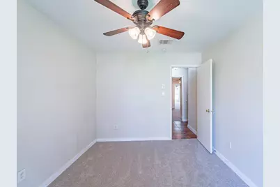707 Terryhollow Street, Channelview, TX 77530 - Photo 16