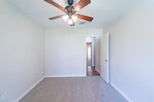 707 Terryhollow St, Channelview, TX 77530 - Photo 16