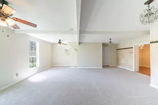 707 Terryhollow St, Channelview, TX 77530 - Photo 8