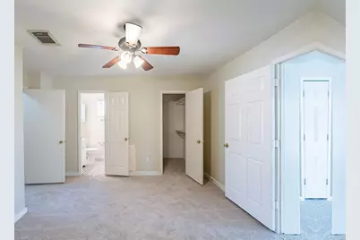 707 Terryhollow Street, Channelview, TX 77530 - Photo 10