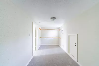 707 Terryhollow Street, Channelview, TX 77530 - Photo 22