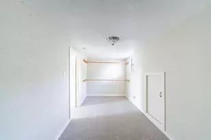 707 Terryhollow St, Channelview, TX 77530 - Photo 22