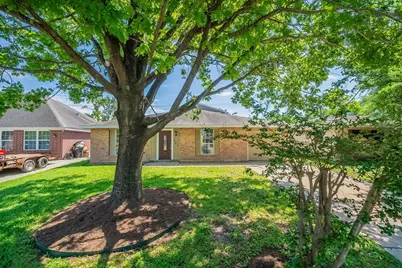 707 Terryhollow Street, Channelview, TX 77530 - Photo 1