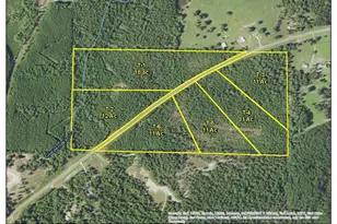 2 Rec Road 255, Colmesneil, TX 75938 - Photo 1