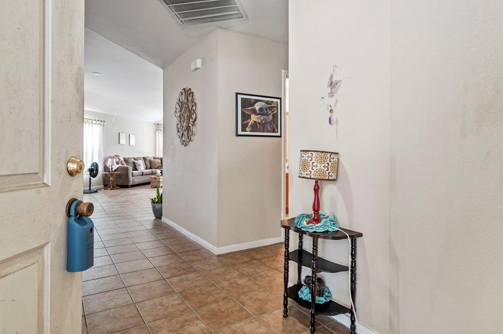 20014 Cypresswood Glen Dr, Spring, TX 77373-4504