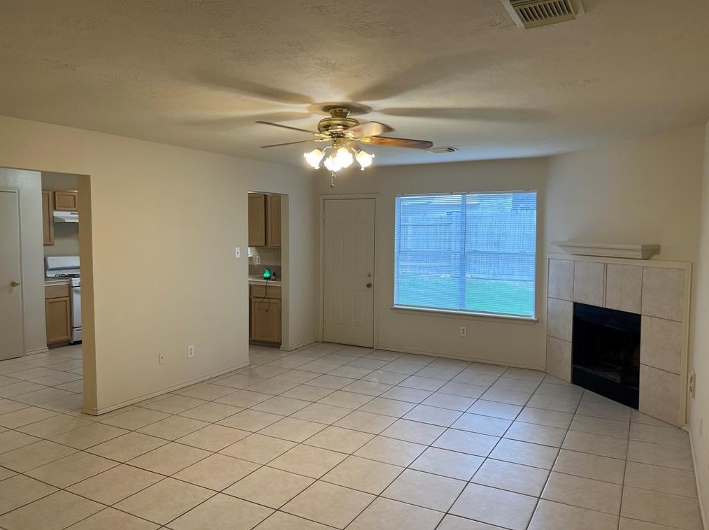 11815 Sunny Stream Dr, Tomball, TX 77375