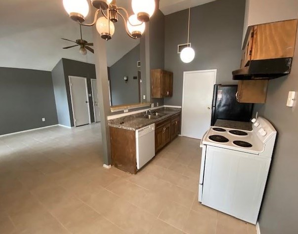 22124 Moss Falls Ln, Spring TX  77373-8721 exterior