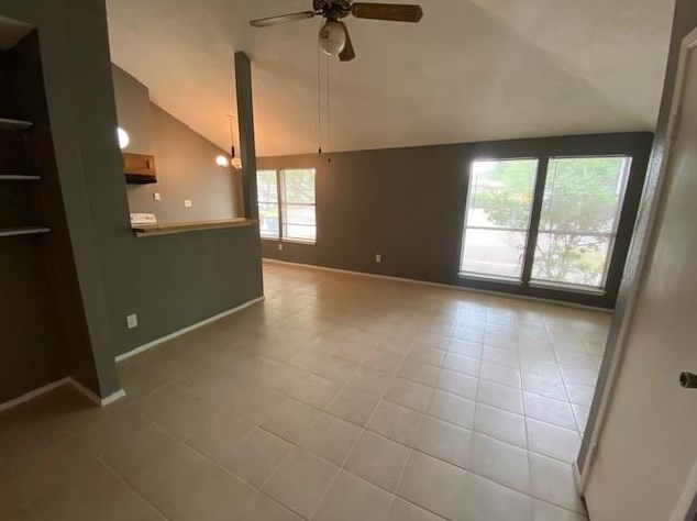 22124 Moss Falls Ln, Spring TX  77373-8721 exterior