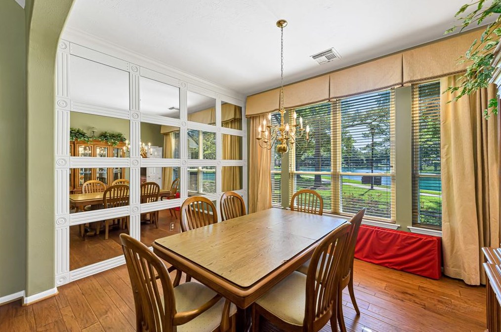 2507 Crystal Lk Ct, Richmond TX 77406-1800 exterior