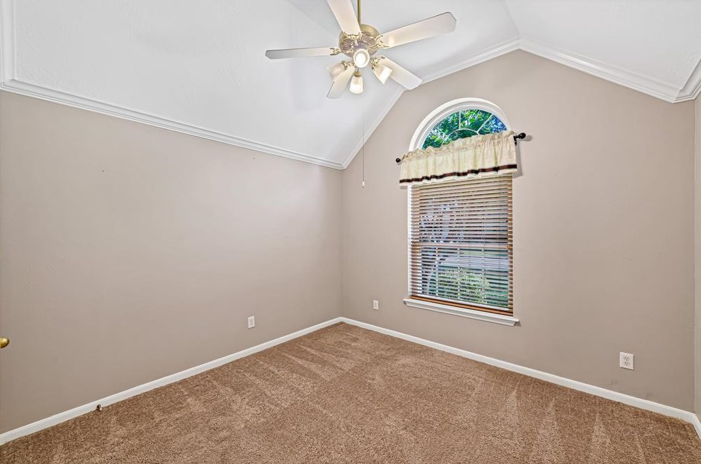 2507 Crystal Lk Ct, Richmond TX 77406-1800 exterior