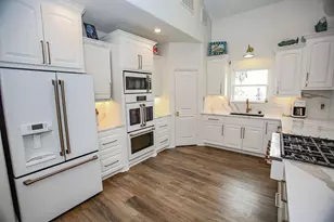 1493 County Rd 291, Sargent, TX 77414 - Photo 14