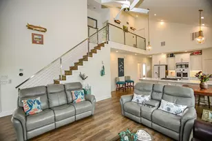 1493 County Rd 291, Sargent, TX 77414 - Photo 16